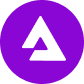 AUDIUS