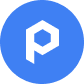 PROVENANCE BLOCKCHAIN
